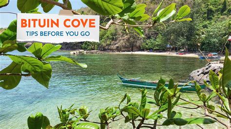 bituin cove|BITUIN COVE (ANGARA COVE), BATANGAS: IMPORTANT TRAVEL TIPS.